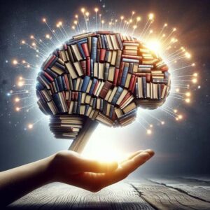 Peptides for Cognitive Health – Advanced Brain Research