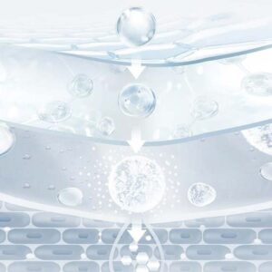 Recovery peptide from Only peptide for healing and muscle repair