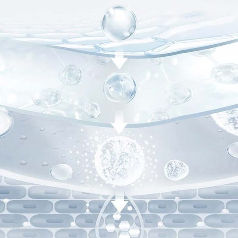 Recovery peptide from Only peptide for healing and muscle repair