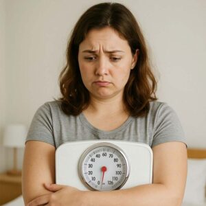 Semaglutide and Retatrutide peptide therapy guide