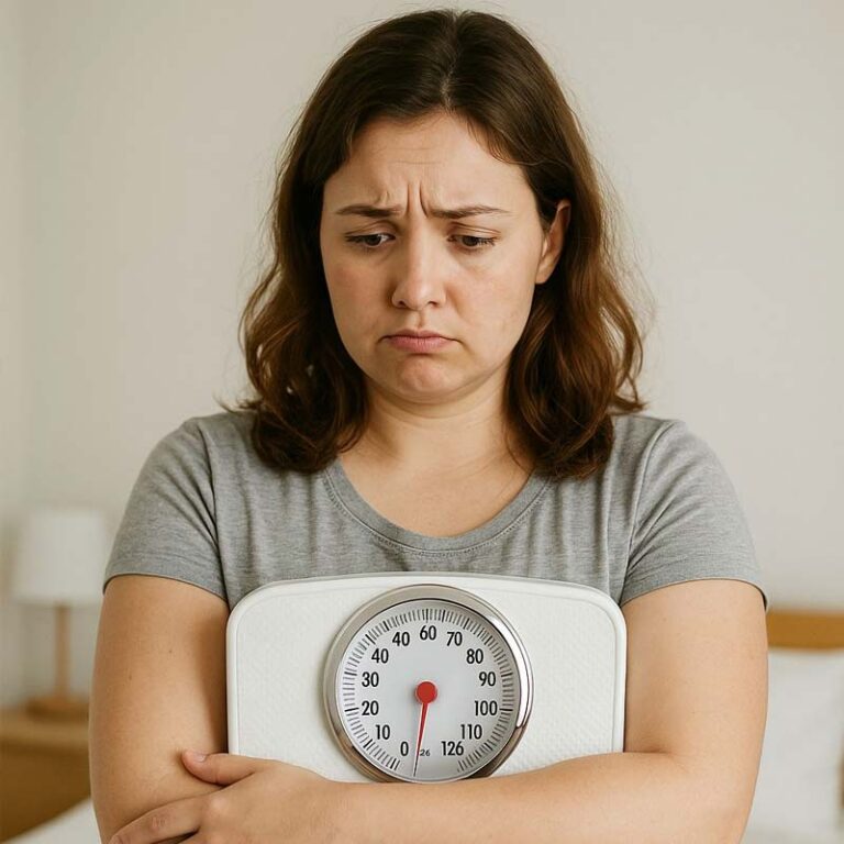 Semaglutide and Retatrutide peptide therapy guide