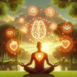 Sermorelin Acetate and Hexarelin Acetate peptide guide