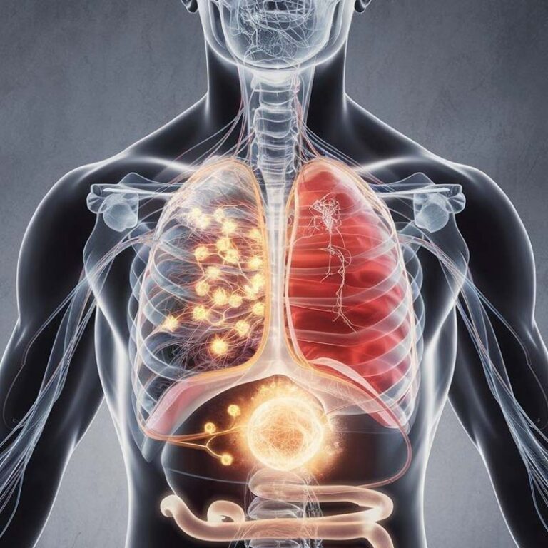 slu-pp-332 capsules supplement