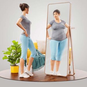 Survodutide and Adipotide peptide guide for fat-loss support