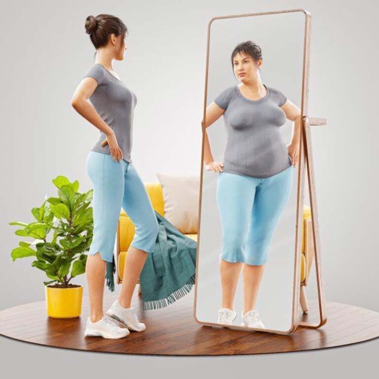 Survodutide and Adipotide peptide guide for fat-loss support