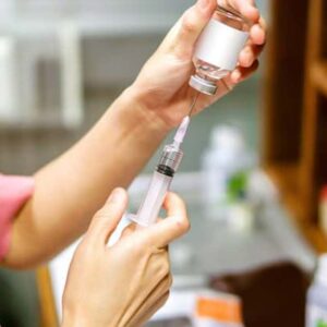 TB500 peptide from Only peptide