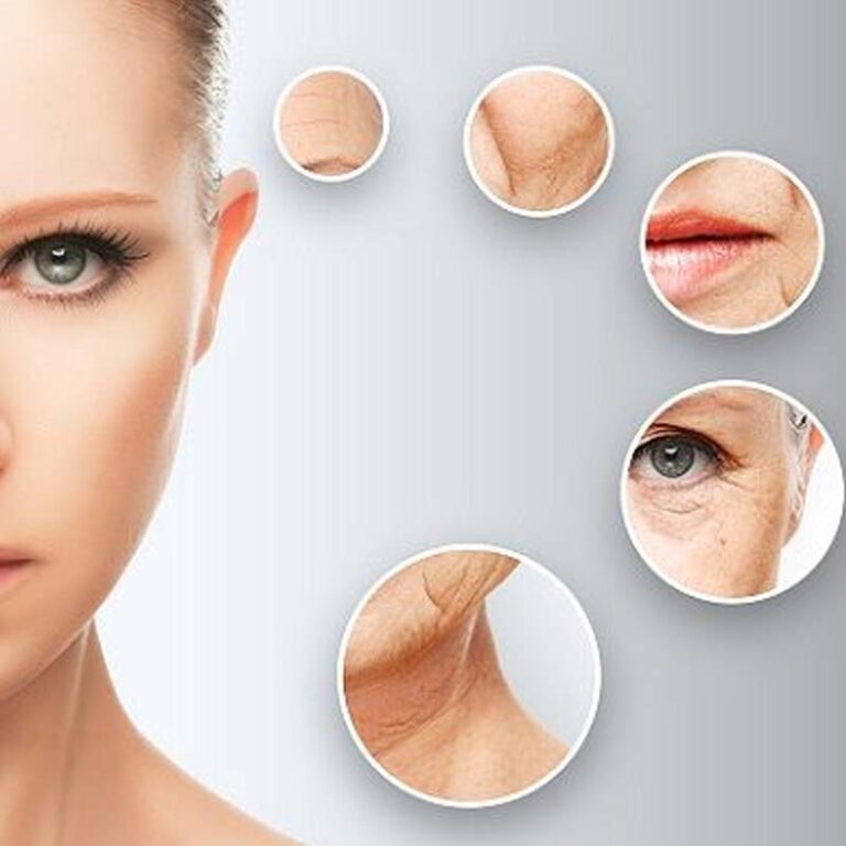 Thymalin and Thymosin Alpha 1 peptide illustration