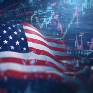 Top Peptide in US research-grade peptide products