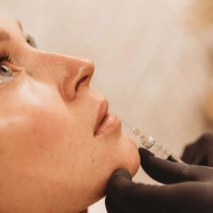 Who needs to take peptides