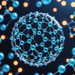 Best peptide stacks used in advanced laboratory research