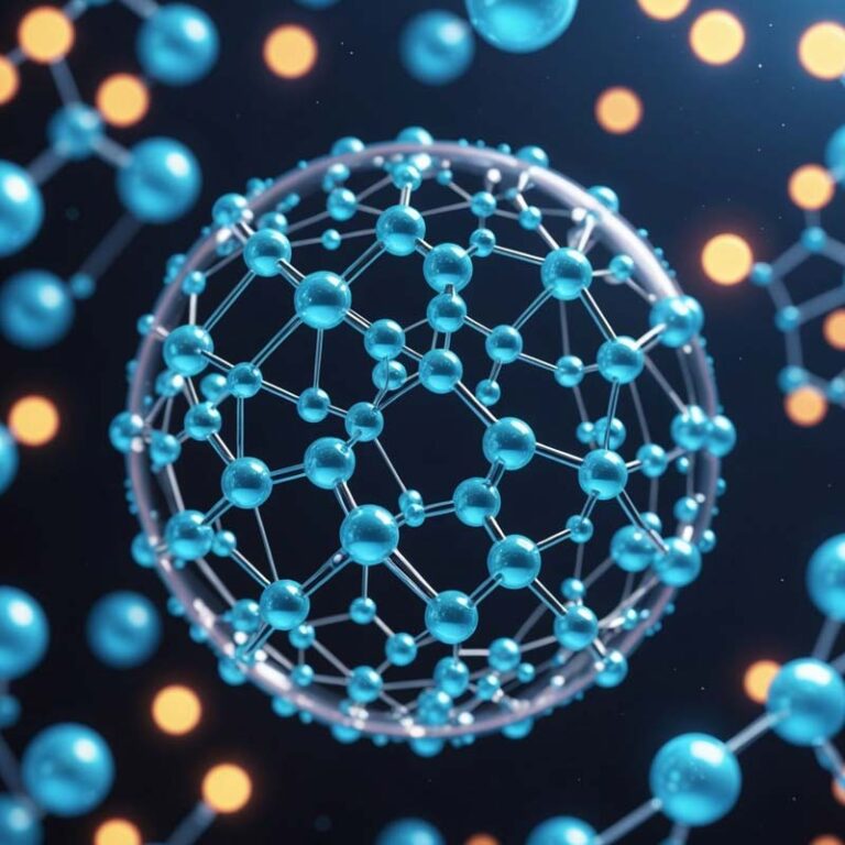 Best peptide stacks used in advanced laboratory research