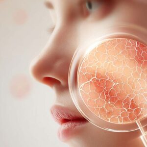 Best peptides for daily wellness used in laboratory research