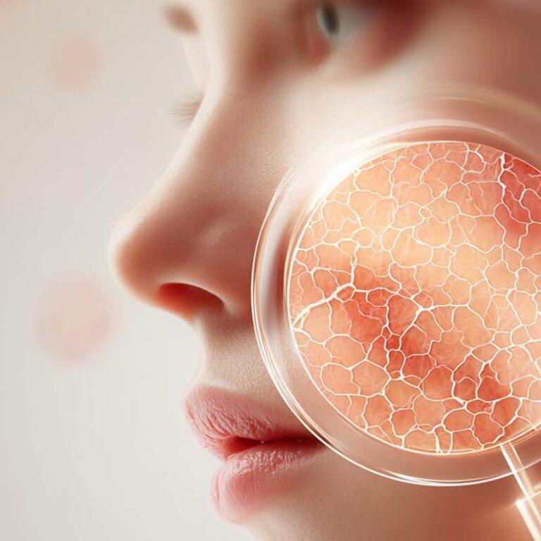 Best peptides for daily wellness used in laboratory research