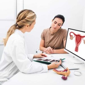 Preventive wellness care studied in laboratory research