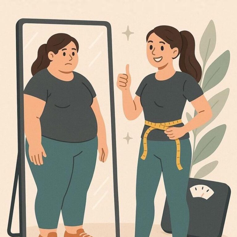 Weight Loss with Semaglutide peptide research for appetite control and metabolic health